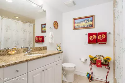 134 Starboard Lane #408, Merritt Island, FL 32953 - Photo 17