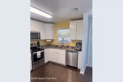 161 Cape Shores Circle #2-J, Cape Canaveral, FL 32920 - Photo 3