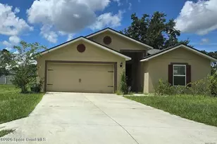 16 Birchview Pl, Palm Coast, FL 32137 - Photo 1