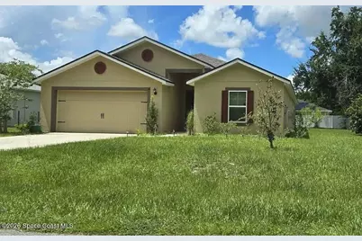 16 Birchview Place, Palm Coast, FL 32137 - Photo 3