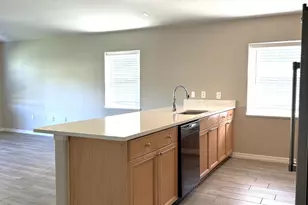 5615 Andrea St, Titusville, FL 32780 - Photo 7