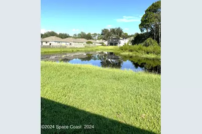 5615 Andrea Street, Titusville, FL 32780 - Photo 17