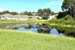 5615 Andrea St, Titusville, FL 32780 - Photo 17