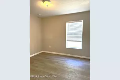 5615 Andrea Street, Titusville, FL 32780 - Photo 11