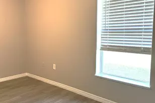 5615 Andrea St, Titusville, FL 32780 - Photo 15