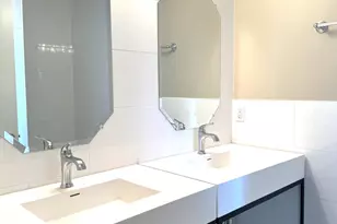 5615 Andrea St, Titusville, FL 32780 - Photo 5