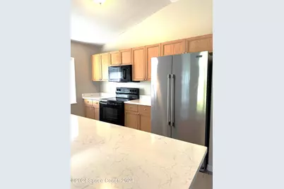 5615 Andrea Street, Titusville, FL 32780 - Photo 9