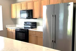 5615 Andrea St, Titusville, FL 32780 - Photo 9