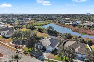 5763 Chicory Dr, Titusville, FL 32780 - Photo 27