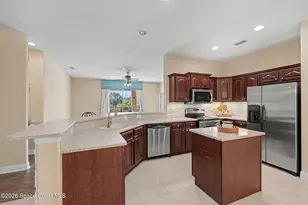 5763 Chicory Dr, Titusville, FL 32780 - Photo 9