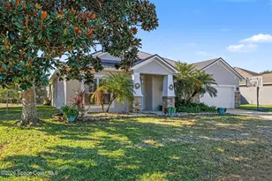 5763 Chicory Dr, Titusville, FL 32780 - Photo 3