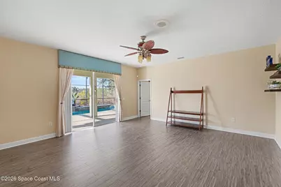 5763 Chicory Drive, Titusville, FL 32780 - Photo 5