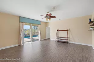 5763 Chicory Dr, Titusville, FL 32780 - Photo 5