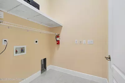 5763 Chicory Drive, Titusville, FL 32780 - Photo 21