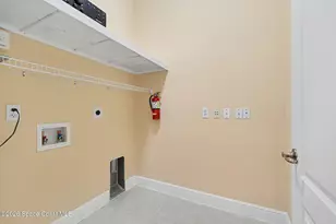 5763 Chicory Dr, Titusville, FL 32780 - Photo 21