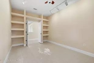 5763 Chicory Dr, Titusville, FL 32780 - Photo 15