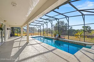 5763 Chicory Dr, Titusville, FL 32780 - Photo 23