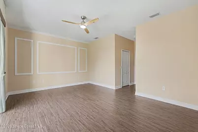 5763 Chicory Drive, Titusville, FL 32780 - Photo 13