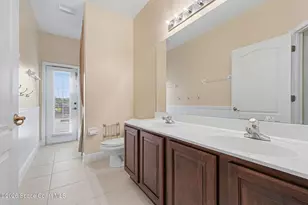 5763 Chicory Dr, Titusville, FL 32780 - Photo 17