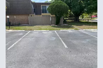 1212 Vista Oaks Circle NE, Palm Bay, FL 32905 - Photo 3