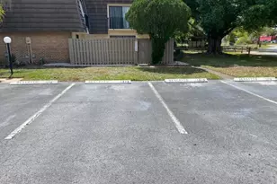 1212 Vista Oaks Cir NE, Palm Bay, FL 32905 - Photo 3