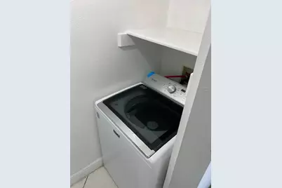 1212 Vista Oaks Circle NE, Palm Bay, FL 32905 - Photo 25