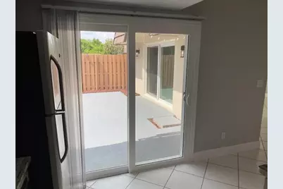 1212 Vista Oaks Circle NE, Palm Bay, FL 32905 - Photo 21