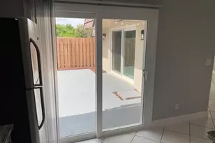 1212 Vista Oaks Cir NE, Palm Bay, FL 32905 - Photo 21