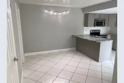 1212 Vista Oaks Circle NE, Palm Bay, FL 32905 - Photo 15