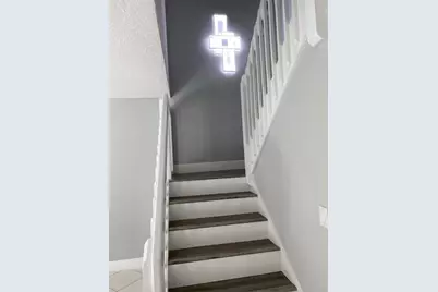 1212 Vista Oaks Circle NE, Palm Bay, FL 32905 - Photo 31