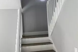 1212 Vista Oaks Cir NE, Palm Bay, FL 32905 - Photo 31