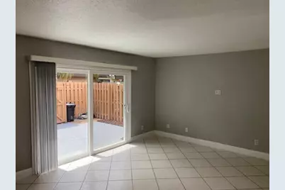 1212 Vista Oaks Circle NE, Palm Bay, FL 32905 - Photo 11