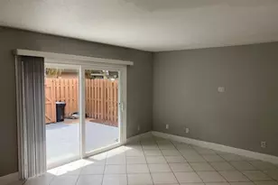 1212 Vista Oaks Cir NE, Palm Bay, FL 32905 - Photo 11