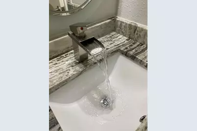 1212 Vista Oaks Circle NE, Palm Bay, FL 32905 - Photo 29