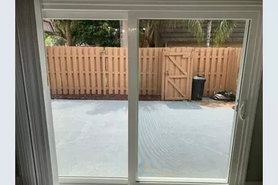 1212 Vista Oaks Circle NE, Palm Bay, FL 32905 - Photo 13