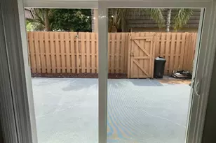 1212 Vista Oaks Cir NE, Palm Bay, FL 32905 - Photo 13