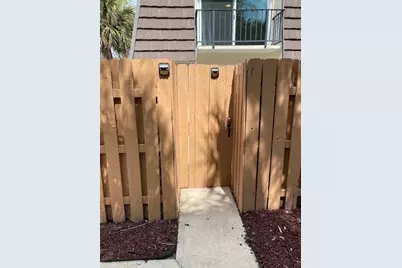 1212 Vista Oaks Circle NE, Palm Bay, FL 32905 - Photo 5