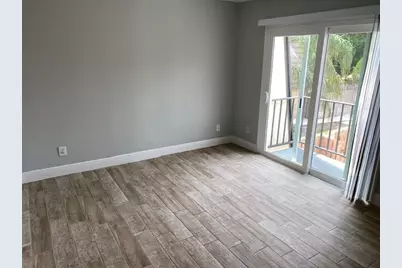 1212 Vista Oaks Circle NE, Palm Bay, FL 32905 - Photo 39