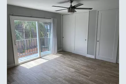 1212 Vista Oaks Circle NE, Palm Bay, FL 32905 - Photo 35