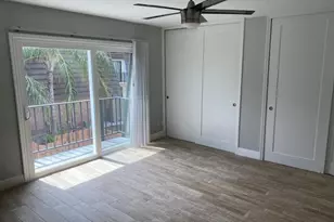 1212 Vista Oaks Cir NE, Palm Bay, FL 32905 - Photo 35