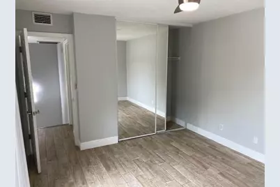 1212 Vista Oaks Circle NE, Palm Bay, FL 32905 - Photo 41