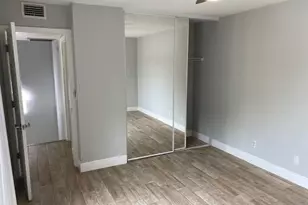 1212 Vista Oaks Cir NE, Palm Bay, FL 32905 - Photo 41