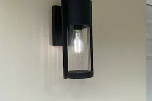 1212 Vista Oaks Cir NE, Palm Bay, FL 32905 - Photo 9