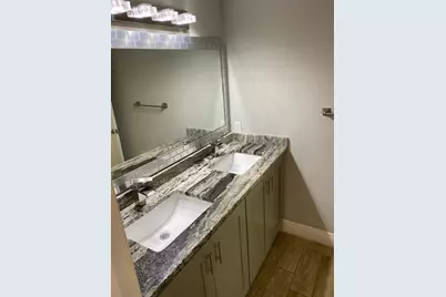 1212 Vista Oaks Circle NE, Palm Bay, FL 32905 - Photo 43