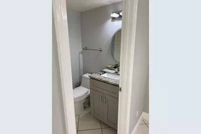 1212 Vista Oaks Circle NE, Palm Bay, FL 32905 - Photo 23