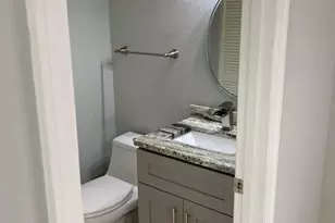 1212 Vista Oaks Cir NE, Palm Bay, FL 32905 - Photo 23