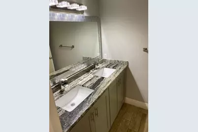 1212 Vista Oaks Circle NE, Palm Bay, FL 32905 - Photo 49