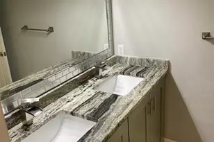 1212 Vista Oaks Cir NE, Palm Bay, FL 32905 - Photo 49