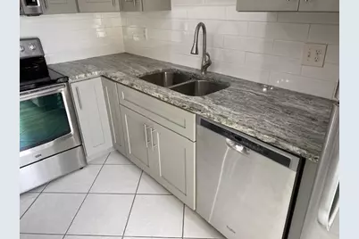 1212 Vista Oaks Circle NE, Palm Bay, FL 32905 - Photo 19