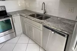 1212 Vista Oaks Cir NE, Palm Bay, FL 32905 - Photo 19